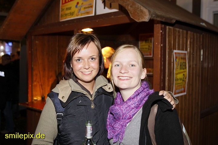 Fr 25.09.09 (121).JPG
